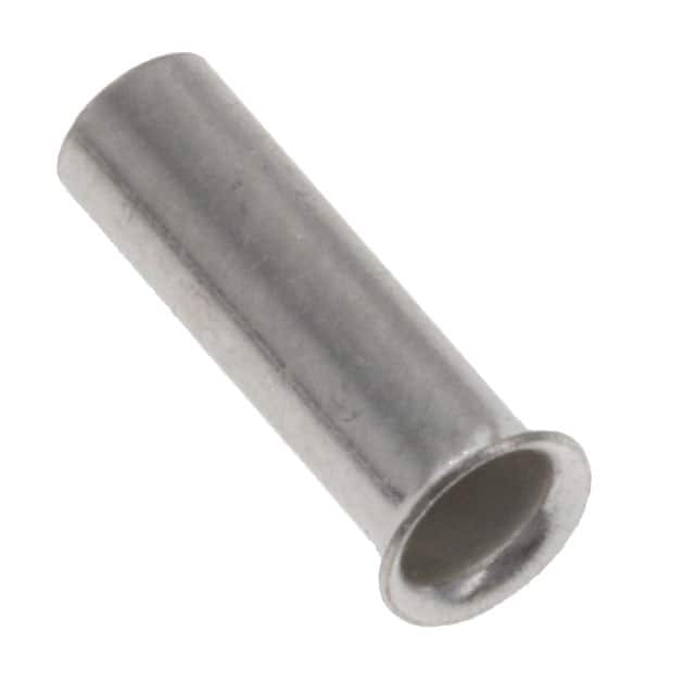 372700000 Weidmüller  Terminali per morsettiere