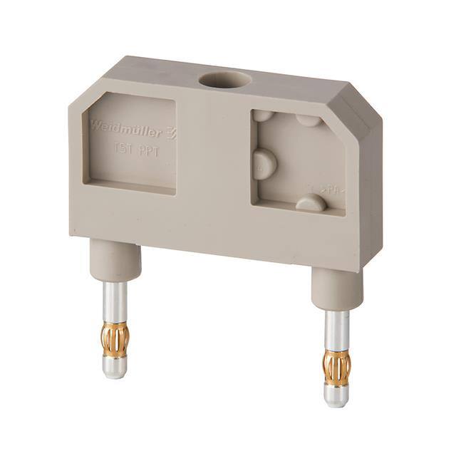 3835360000 Weidmüller  Accessori