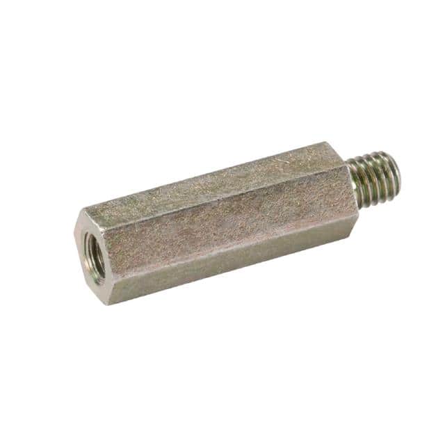 6720005265 Weidm眉ller  Adattatori per connettori coassiali (RF)