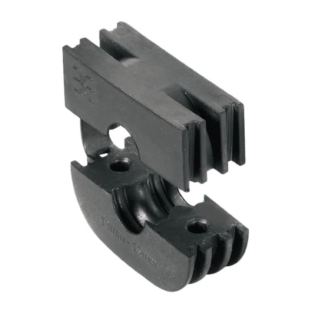 4323210000 Weidmüller  Zubehör