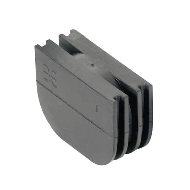 4323240000 Weidmüller  Accessori