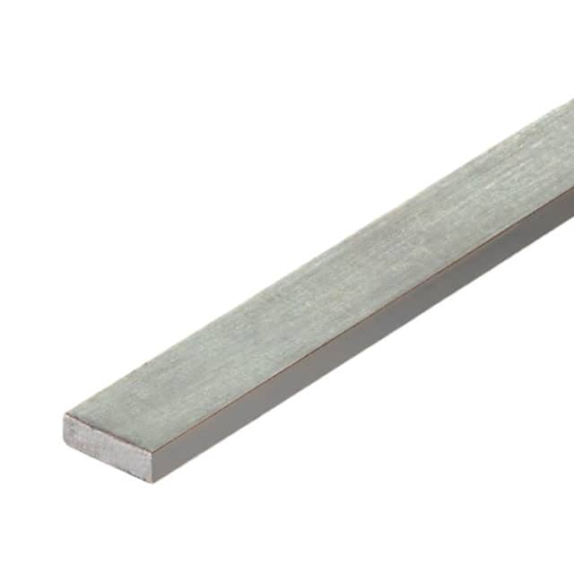 438000000 Weidmüller  Accessori