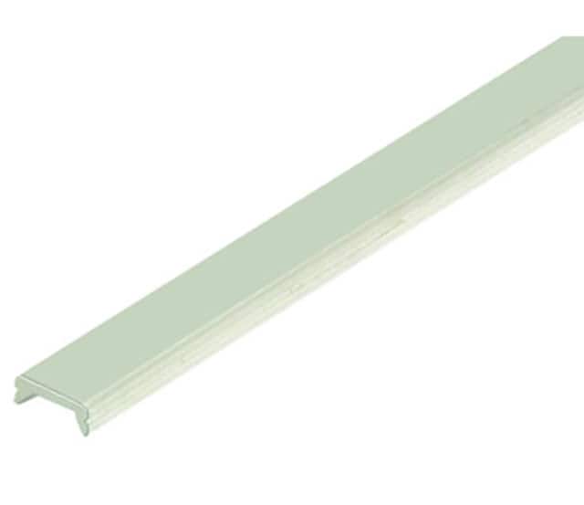 485200000 Weidmüller  Zubehör