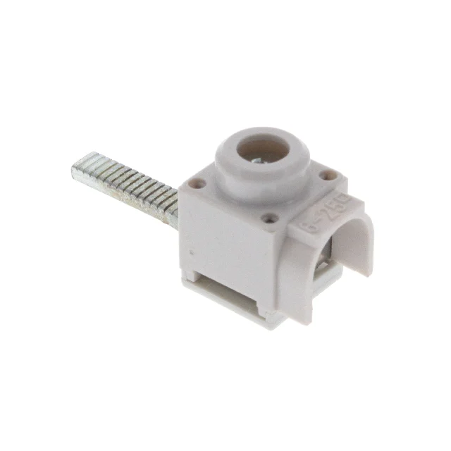 6720000226 Weidmüller Accessoires