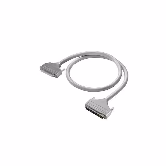 7789262030 Weidmüller Controller – Kabelbaugruppen