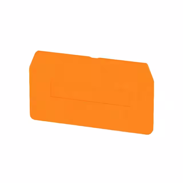 7904120000 Weidmüller  Zubehör