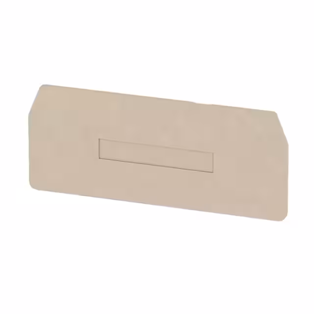 7907370000 Weidmüller  Accessoires