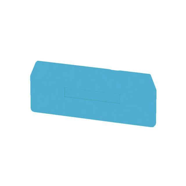 7907380000 Weidmüller  Accessoires