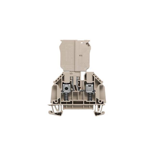 1146630000 Weidmüller  Conectores y tomas de corriente