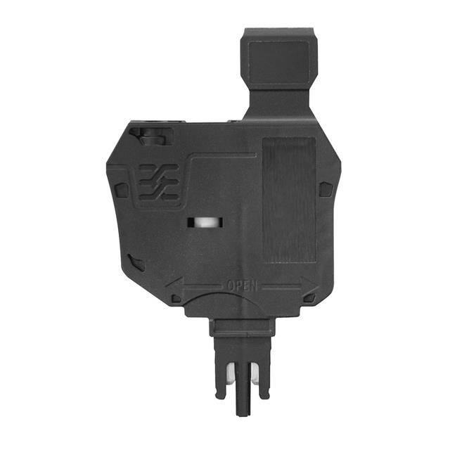 9925960000 Weidmüller Circuit Breakers