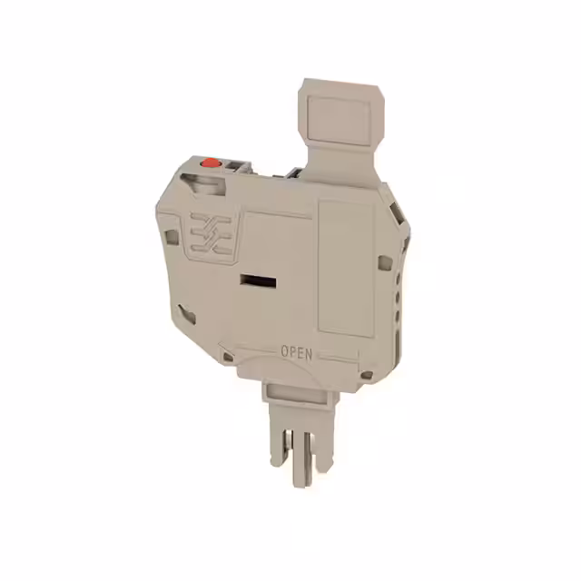 7921600000 Weidmüller  Zubehör