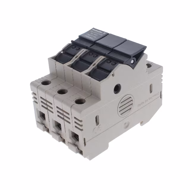 7940029426 Weidmüller  DIN-Schienenkanal