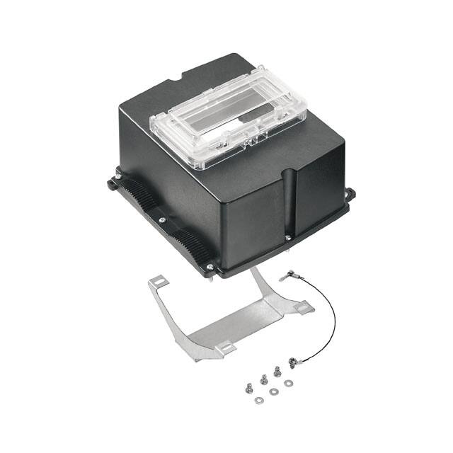 8000007627 Weidmüller  Accessori