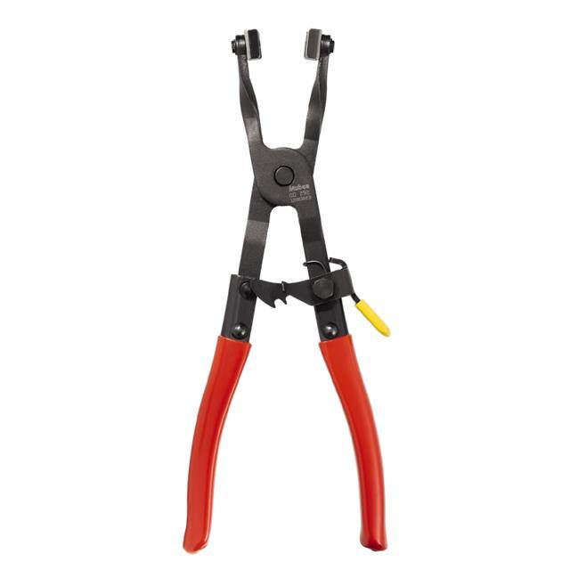 8000015137 Weidmüller  Presses à sertir, applicateurs et accessoires