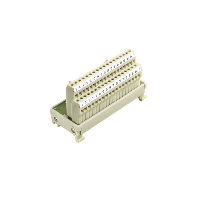 8155550000 Weidmüller  Interface Modules