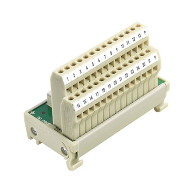 8155650000 Weidmüller  Interface Modules