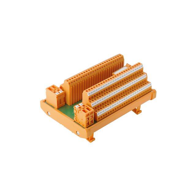 8199510000 Weidmüller Accessoires