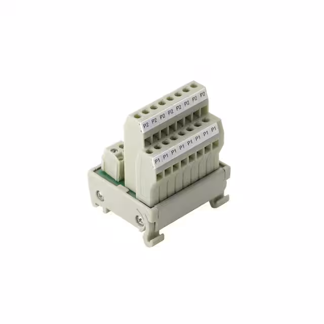 8252010000 Weidmüller Accessoires