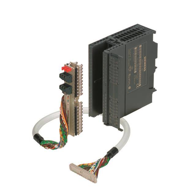 1794680000 Weidmüller  Embases, fiches et prises