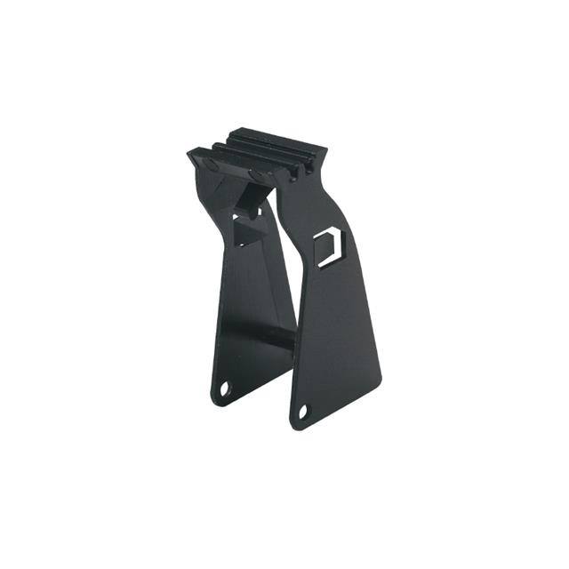 8536700000 Weidm眉ller  Zubehör