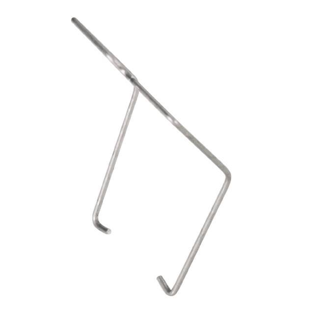 8691100000 Weidm眉ller  Accessories