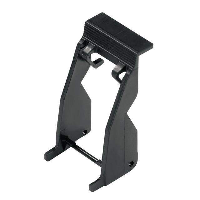 8691110000 Weidm眉ller  Zubehör