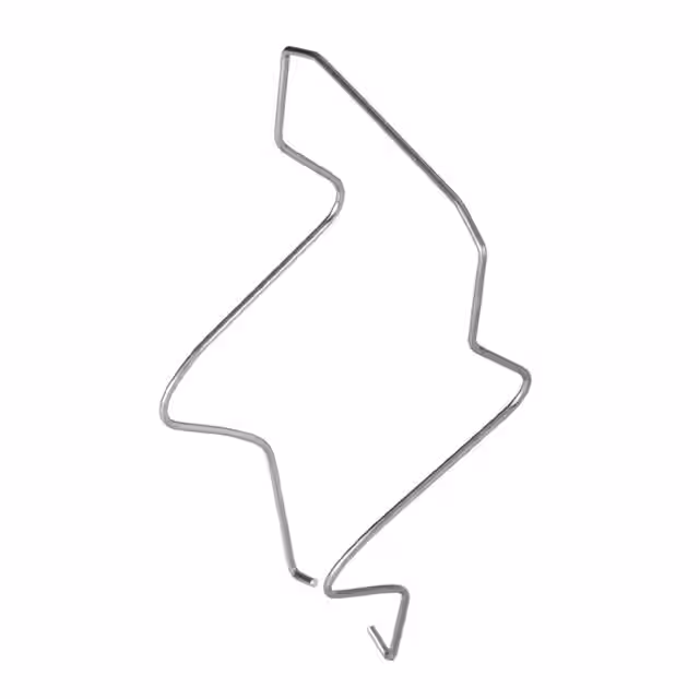 1134160000 Weidm眉ller  Accessories