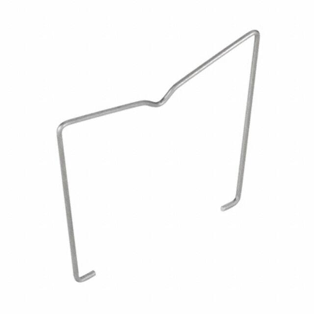 8692620000 Weidm眉ller  Zubehör