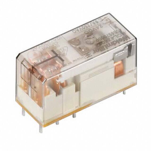 8693260000 Weidm眉ller  Power Relays Over 2 Amps