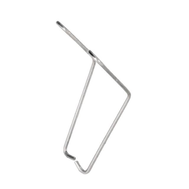 8693370000 Weidm眉ller  Accessories