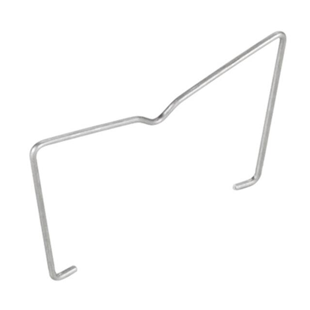 8693810000 Weidm眉ller  Zubehör