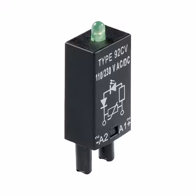 8713720000 Weidm眉ller  Zubehör