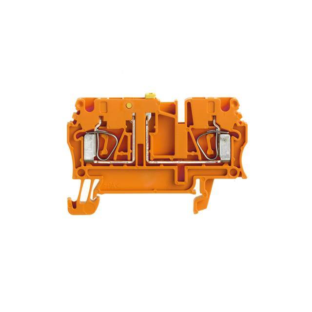 1582420000 Weidm眉ller  Multi Purpose