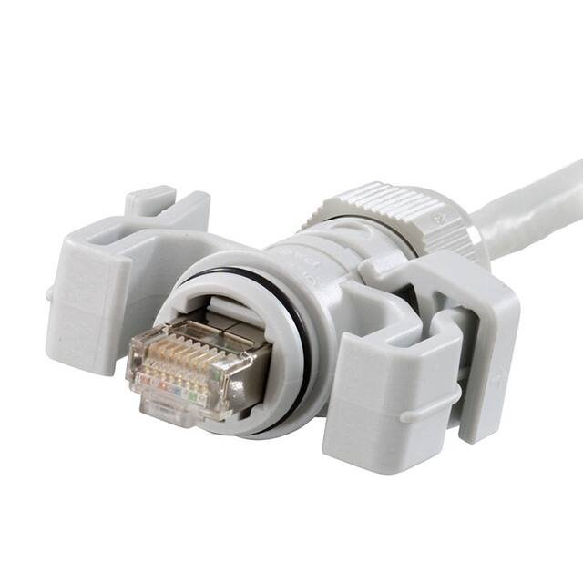 8808380000 Weidm眉ller  Connecteurs modulaires