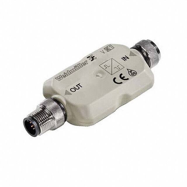 8852350000 Weidm眉ller  Solid State Relays