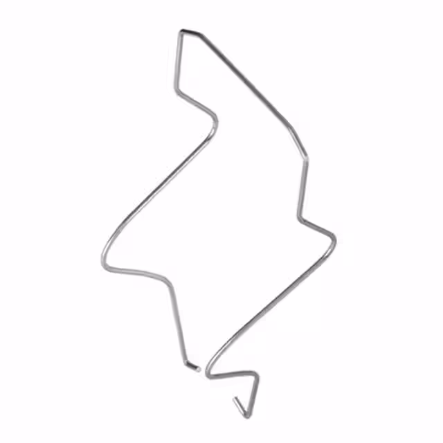 8869370000 Weidm眉ller  Accessories