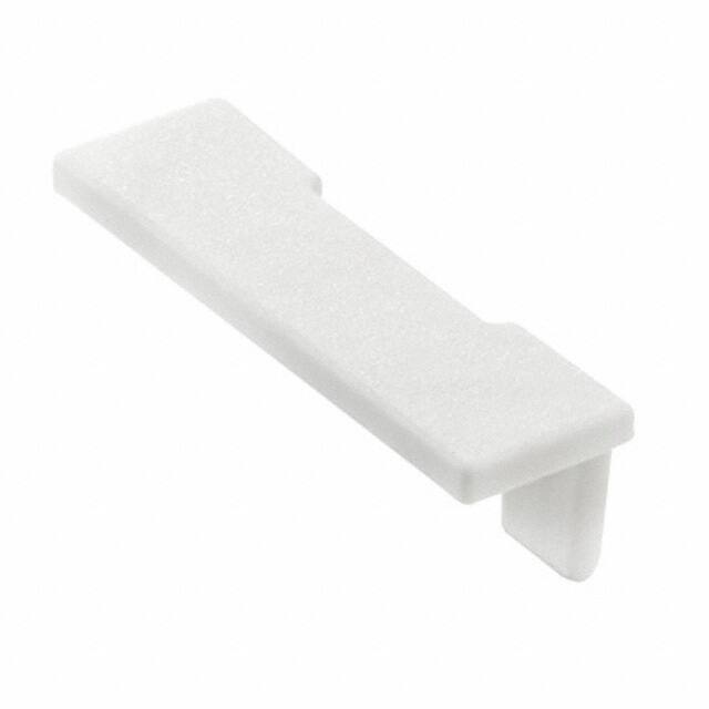 8869460000 Weidm眉ller  Accessories