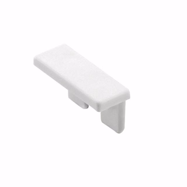 8869530000 Weidm眉ller  Accessoires