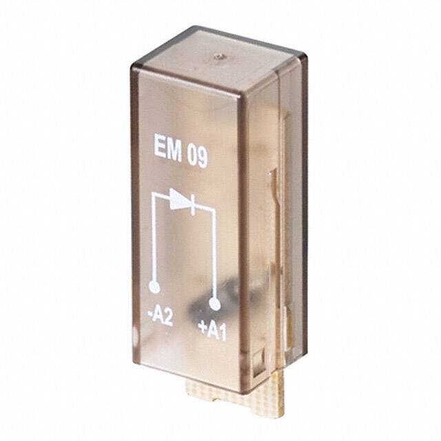 8869580000 Weidm眉ller  Zubehör