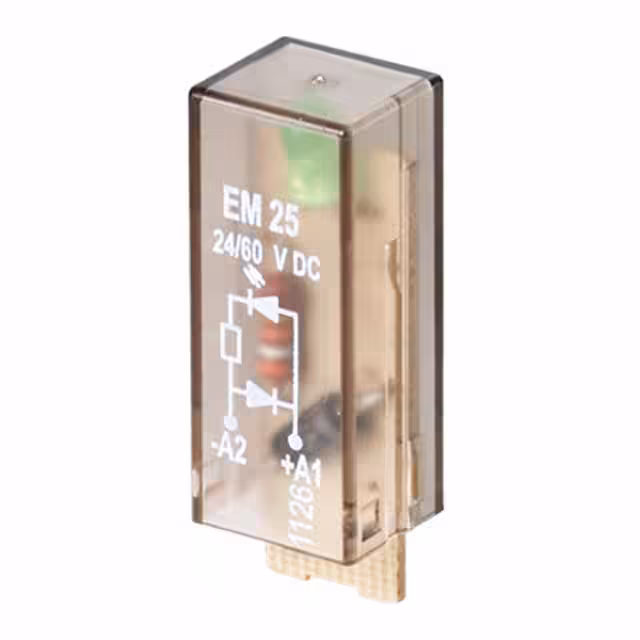 8869600000 Weidm眉ller  Accessories