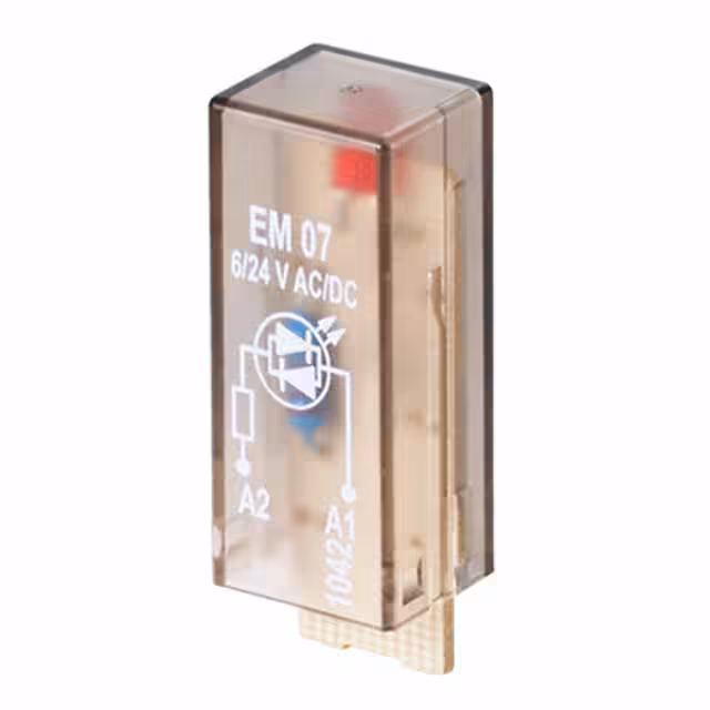 8869630000 Weidm眉ller  Accessories