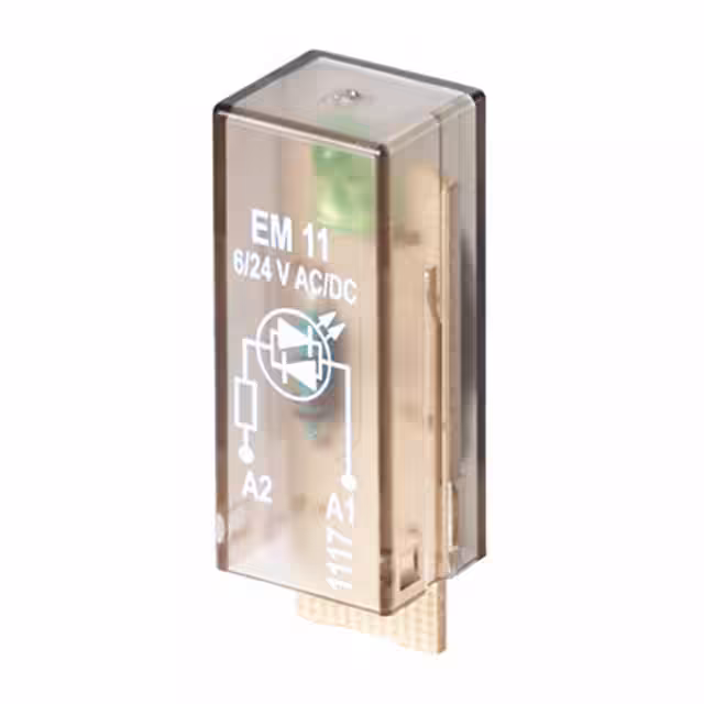 8869660000 Weidm眉ller  Accessories