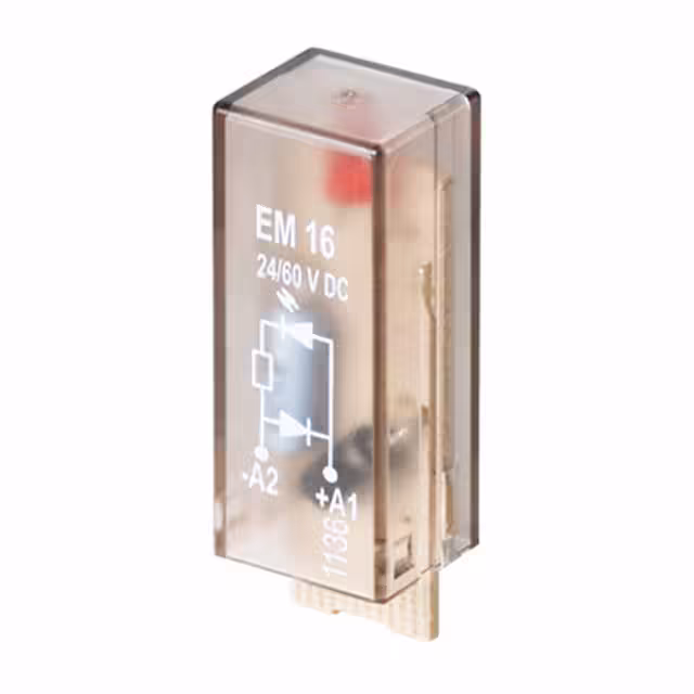 8869670000 Weidm眉ller  Accessories