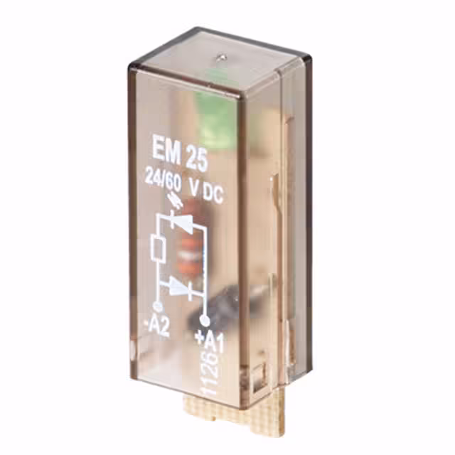 8869700000 Weidm眉ller  Accessories