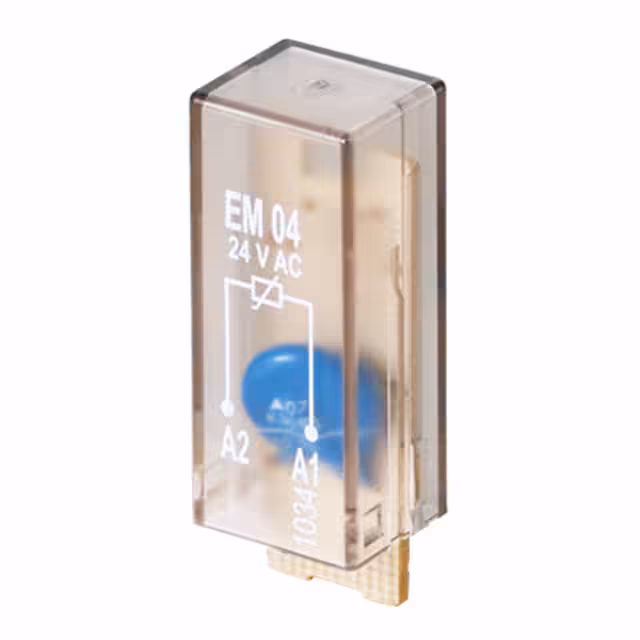 8869750000 Weidm眉ller  Zubehör