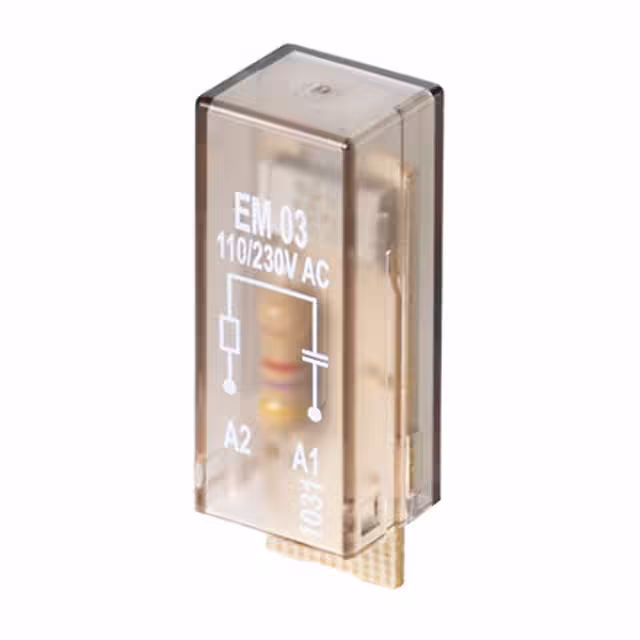 8869770000 Weidm眉ller  Accessories