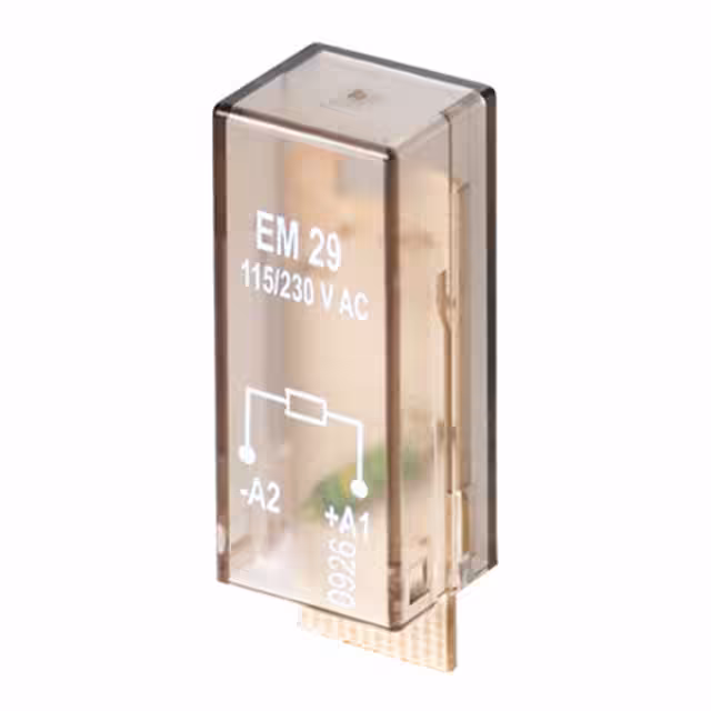 8870830000 Weidm眉ller  Accessories