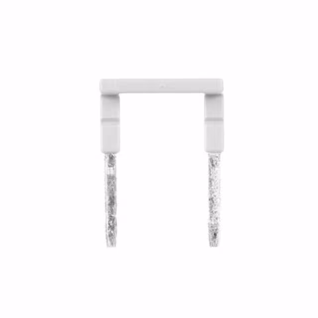 8870840000 Weidm眉ller  Accessories