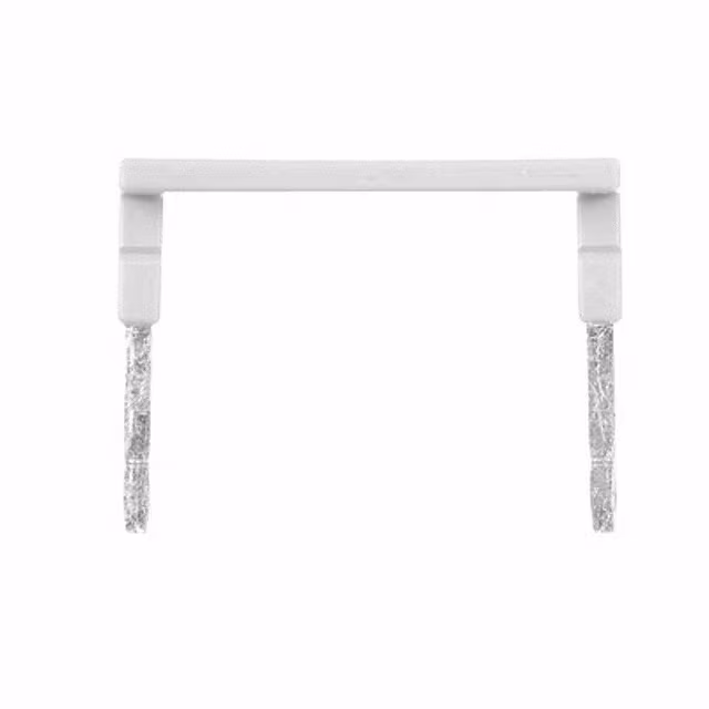 8870850000 Weidm眉ller  Accessories