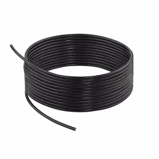 1501160000 Weidmüller  Headers Plugs and Sockets